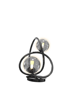 8014-205 Lampa biurkowa Nancy