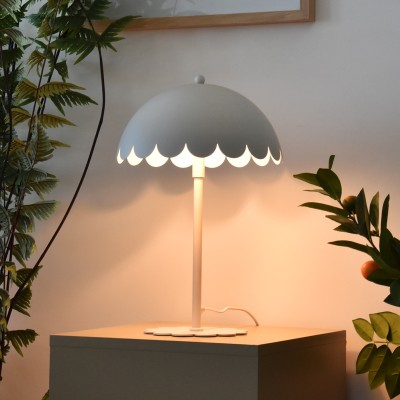 FLOW Lampa biurkowa stojąca