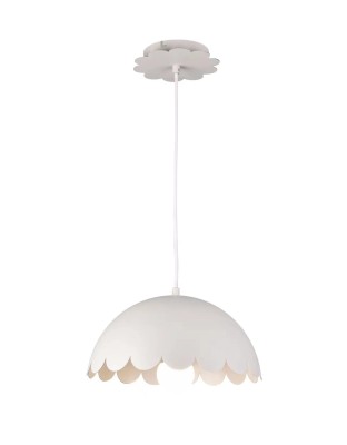 FLOW Lampa wisząca średn. 30cm