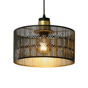 LY230504002 Lampa wisząca LASER 30cm