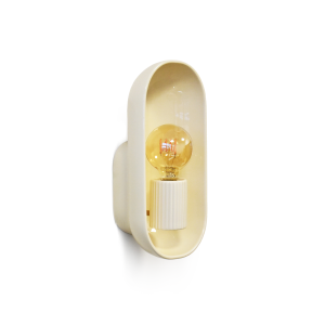 LY03LUC/H32 LUCI Kinkiet 32cm