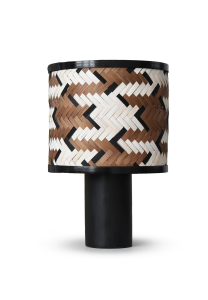 LY04PHI/H38/NO PHIL Lampa biurkowa 38cm
