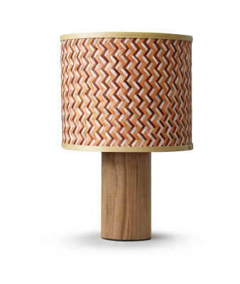 LY04PHI/H54/NA PHIL Lampa biurkowa 54cm