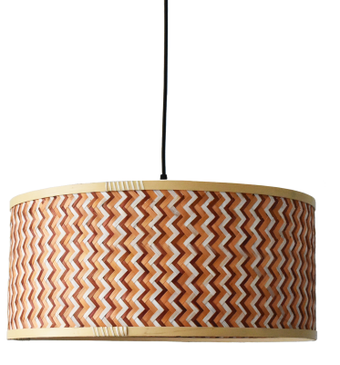 LY01PHI/D50/NA PHIL Lampa wisząca 50cm
