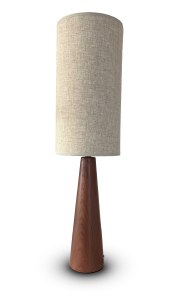 LX23823 LOUC Lampa biurkowa