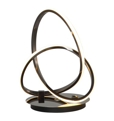 8064-105 Lampa biurkowa BANDOL