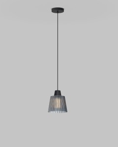 6219-0110 Lampa wisząca jedynka MITICA