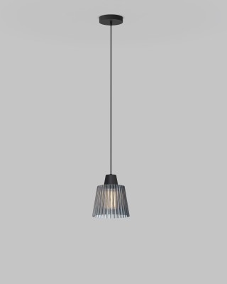 6219-0110 Lampa wisząca jedynka MITICA