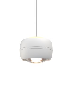 6039-108 Lampa wisząca jedynka QUIBERON