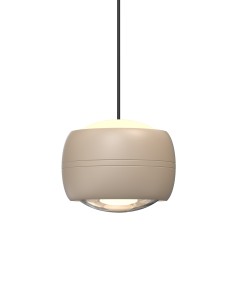 6039-113 Lampa wisząca jedynka QUIBERON