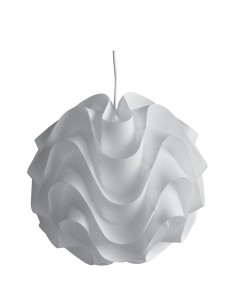 Lampa wisząca W-3022 WT