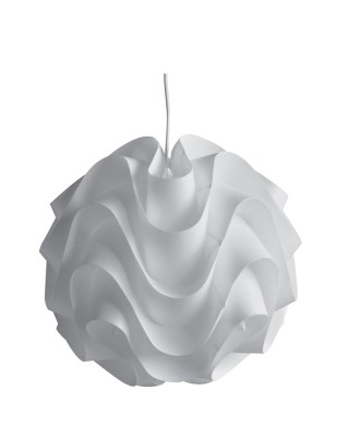 Lampa wisząca W-3022 WT