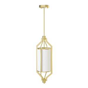 Zundo Old Gold 20
