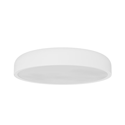 Cedrone Pl Bianco 30 CCT