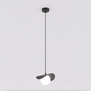 RITUAL 1 BLACK
