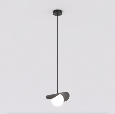 RITUAL 1 BLACK