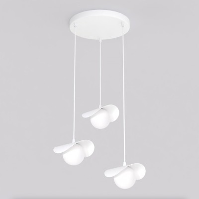 RITUAL 3 PREM WHITE