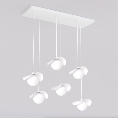 RITUAL 6 WHITE