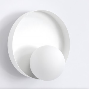 KIDO K1 WHITE