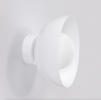 BIBI K1 WHITE