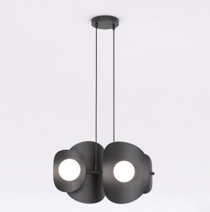 ELEMENTI 4 BLACK