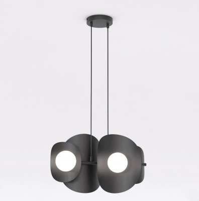 ELEMENTI 4 BLACK