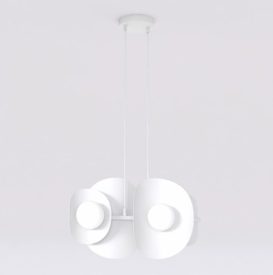 ELEMENTI 4 WHITE