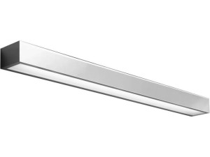 Kinkiet KAGERA LED M 18W