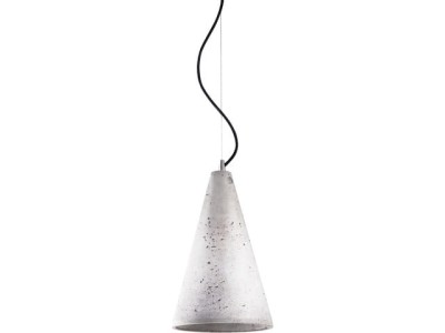 Lampa wisząca VOLCANO 1pł