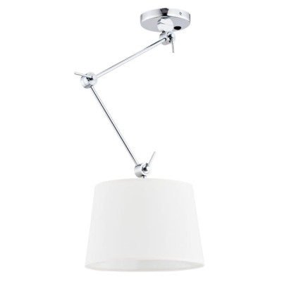 Lampa wisząca ZAKYNTOS 1pł B