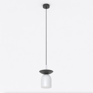EGO 1 BL GRAY