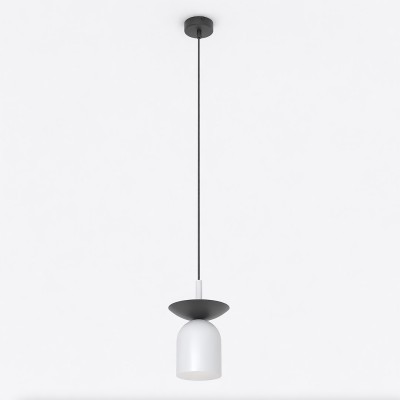 EGO 1 BL GRAY