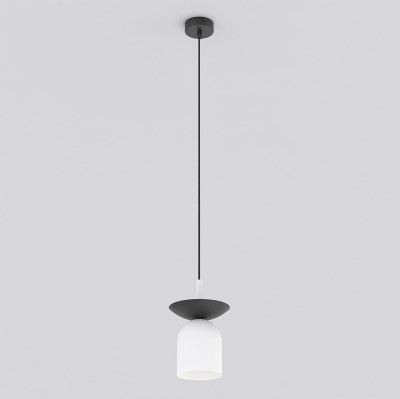 EGO 1 BL WHITE