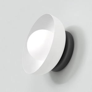OZZY K1 BL WHITE
