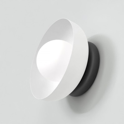 OZZY K1 BL WHITE