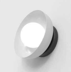 OZZY K1 BL GRAY
