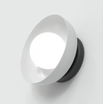 OZZY K1 BL GRAY