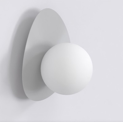 OVO K1 GRAY