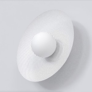 VIBEZ K1 WHITE