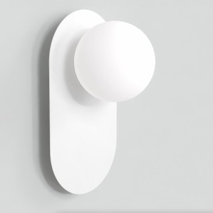 VIVA K1 WHITE