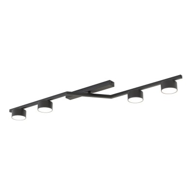 SKAN 4 BLACK