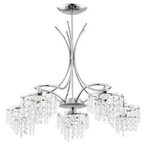 KALIOPA OP. OŚW. 5 PŁ