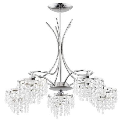 KALIOPA OP. OŚW. 5 PŁ