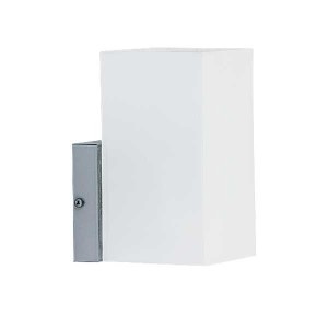 ICE NEW OŚWIETLENIE > LAMPY ŚCIENNE / KINKIETY 1PŁ