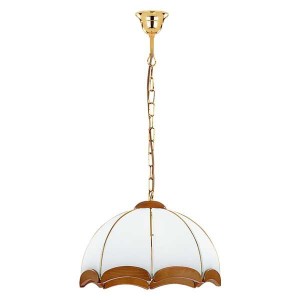 SIKORKA OP. OŚW. 1 PŁ