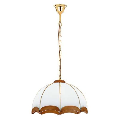 SIKORKA OP. OŚW. 1 PŁ