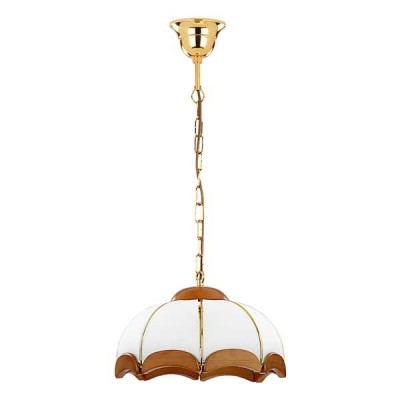 SIKORKA OP. OŚW. 1 PŁ