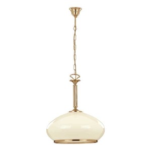 ASTORIA OP.OŚW. 1 PŁ