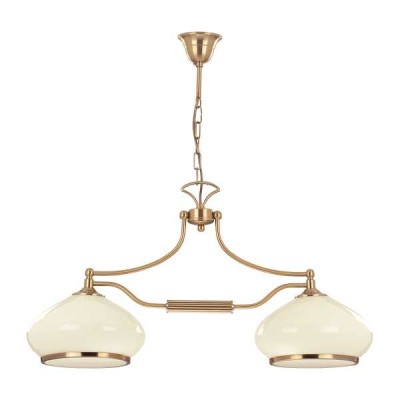 ASTORIA OP. OŚW. 2 PŁ