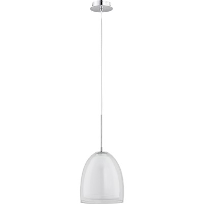 RONDA WHITE OP.OŚW. 1PŁ